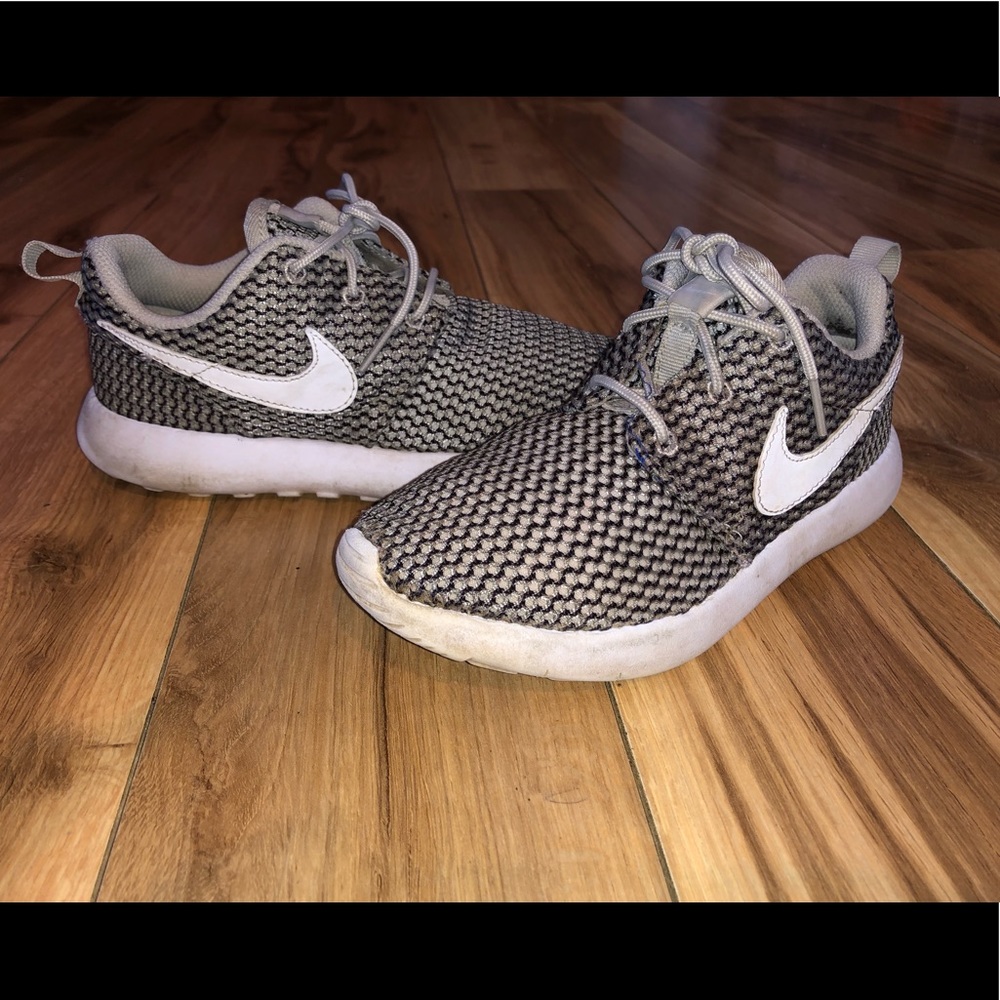 🚫Nike Roshe One